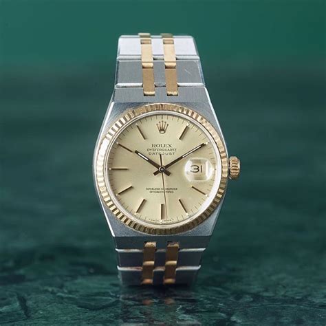 gold rolex ticking second hand|buy and sell rolex watches.